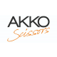 Akko Scissors