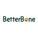BetterBone