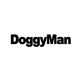 Doggy Man