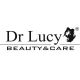DR Lucy