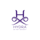 Hydra Luxury Care