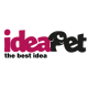 IdeaPet