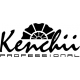 Kenchii