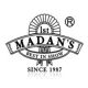 Madan