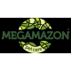 Megamazon