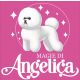 Magie Di Angelica