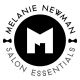 Melanie Newman