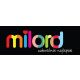 Milord