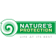 Nature's Protection
