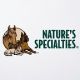 Nature`s Specialties