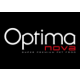 Optimanova