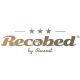 Recobed