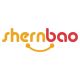 Shernbao