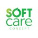 Soft Care