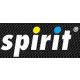 Spirit
