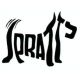 Spratts