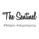 The Sentinel