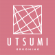 Utsumi