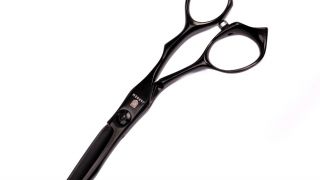 Nożyczki proste 5,75