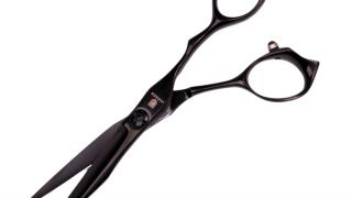 Nożyczki proste 5,75