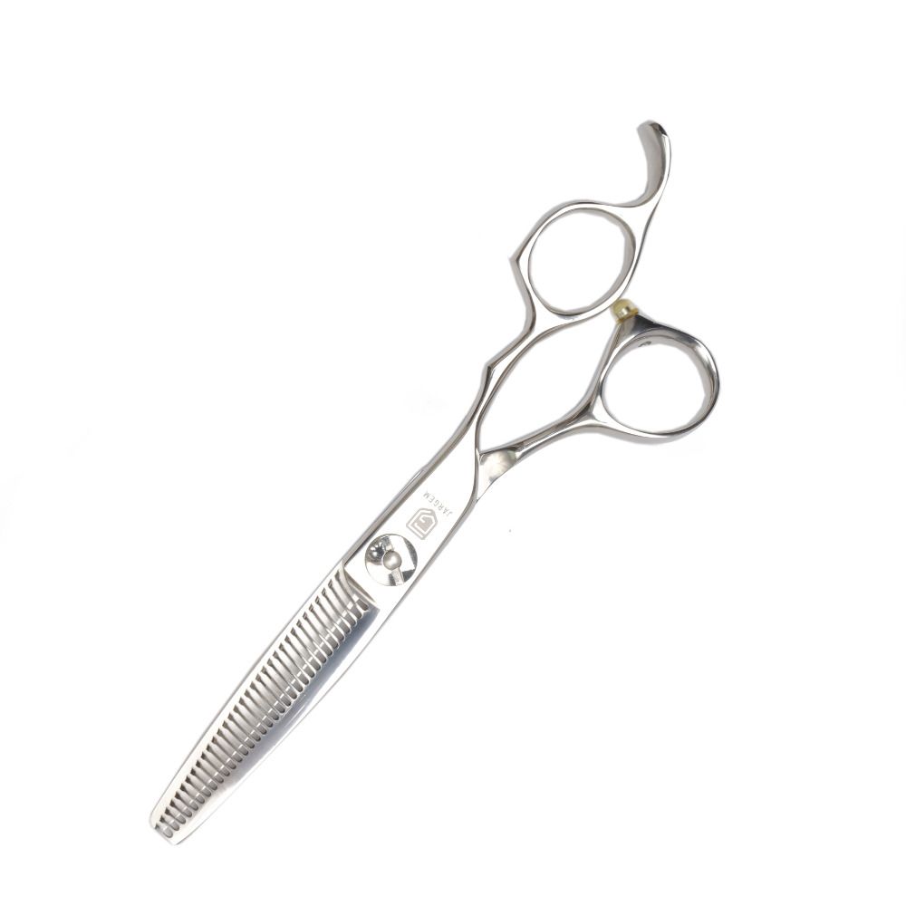 Nożyczki degażówki