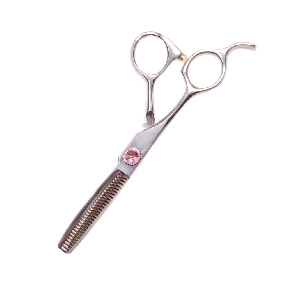 Nożyczki degażówki