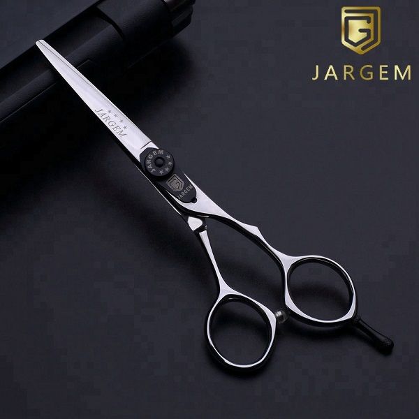 Nożyczki fryzjerskie