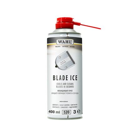 Wahl Blade Ice