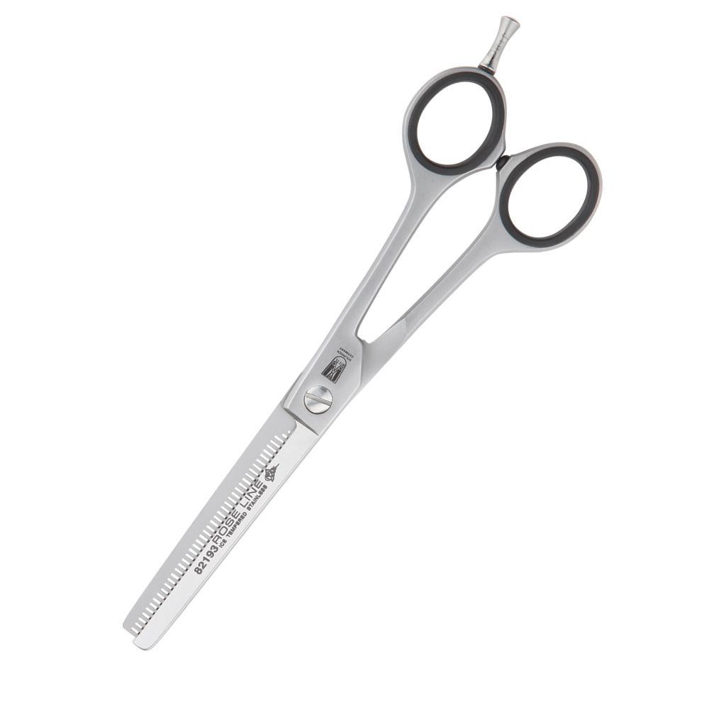 Nożyczki degażówki