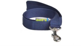 Smycz dla psa
