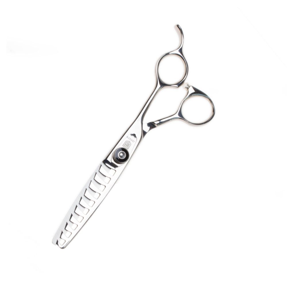 Nożyczki degażówki