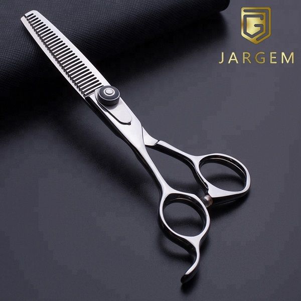 JARGEM 6" LEWORĘCZNE