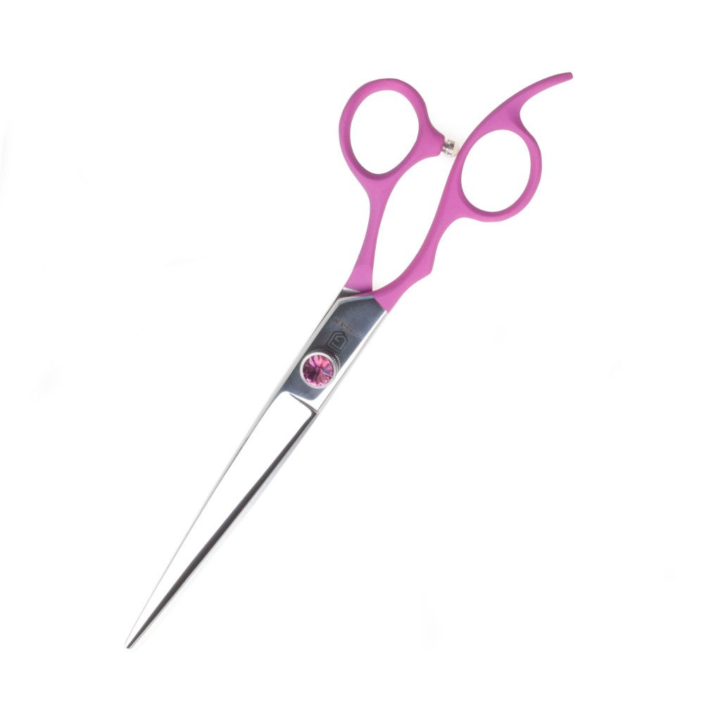 Nożyczki leworęczne