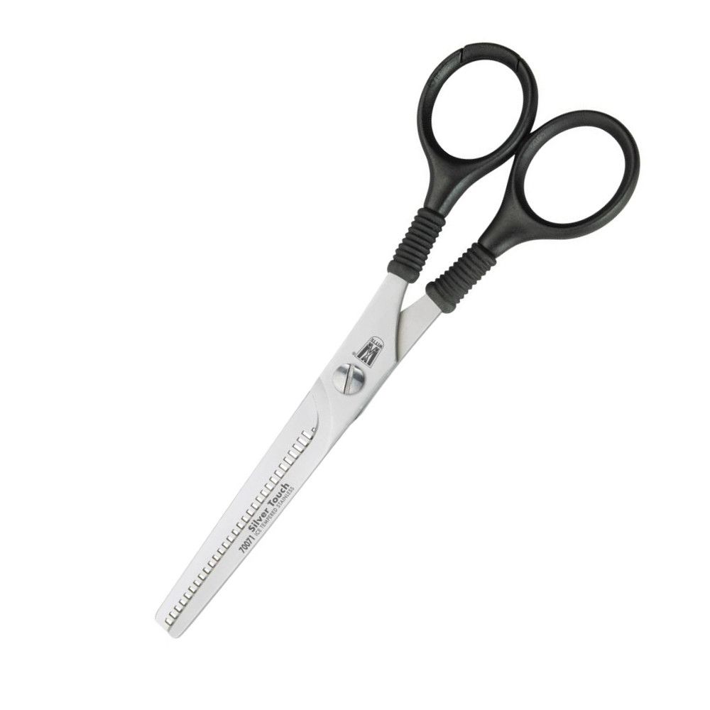 Nożyczki degażówki