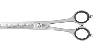 nożyczki degażówki