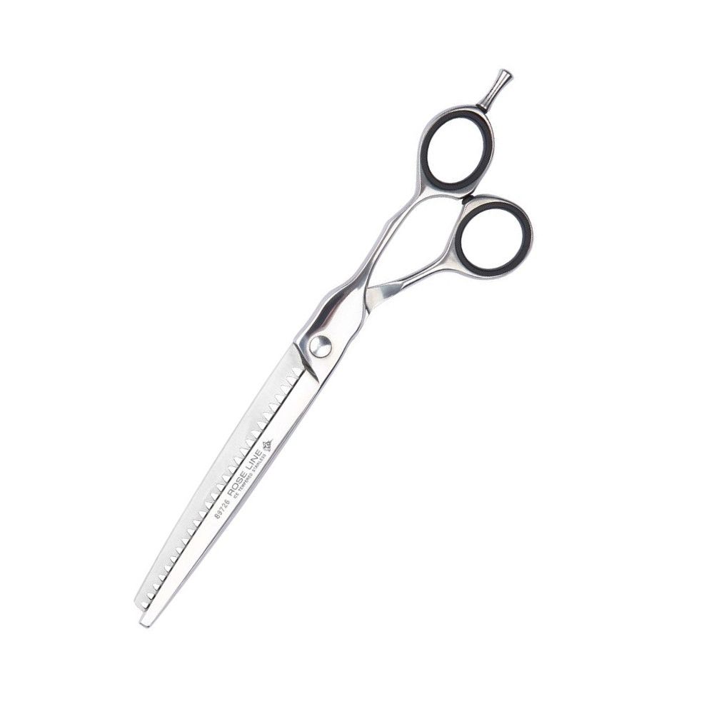 Nożyczki degażówki