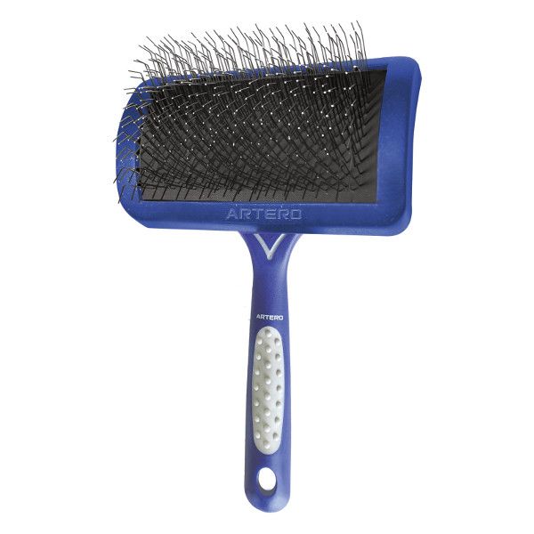 Szczotka artero 