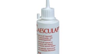AESCULAP 90 ML