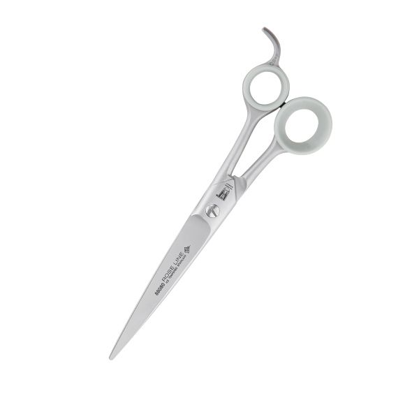 Nożyczki fryzjerskie