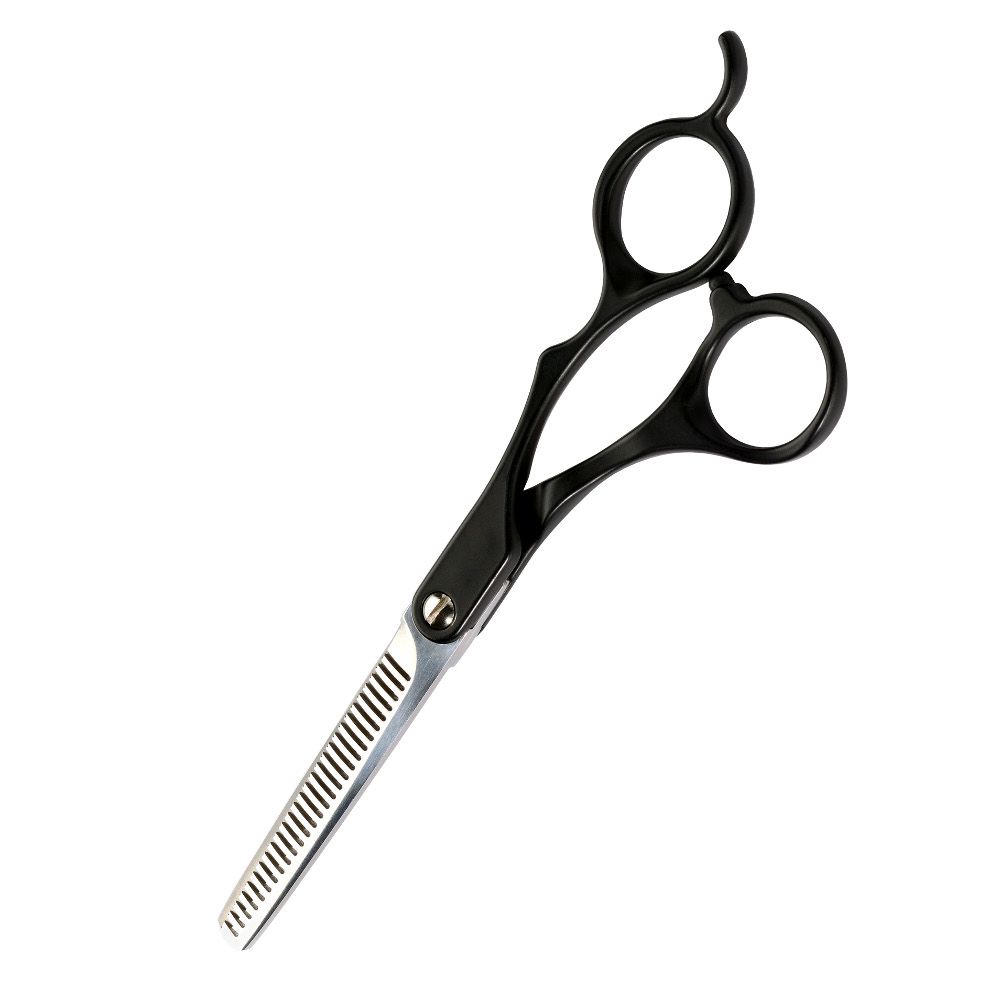 Nożyczki degażówki