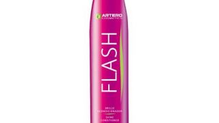 Odżywka flash artero