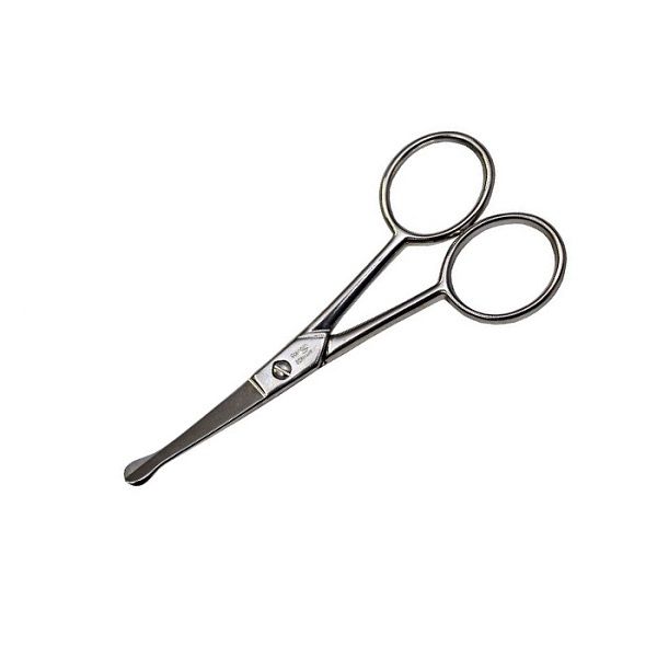 NOŻYCZKI BEZPIECZNE