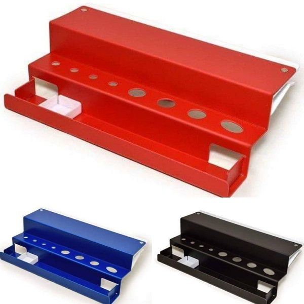 ORGANIZER GROOMERSKI