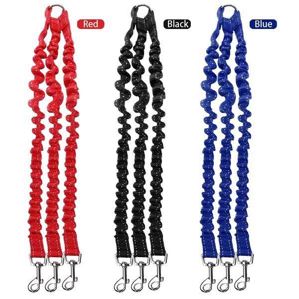 Trójnik rozdzielacz