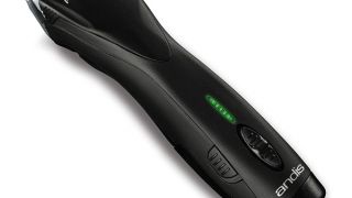 Maszynka Andis Pulse