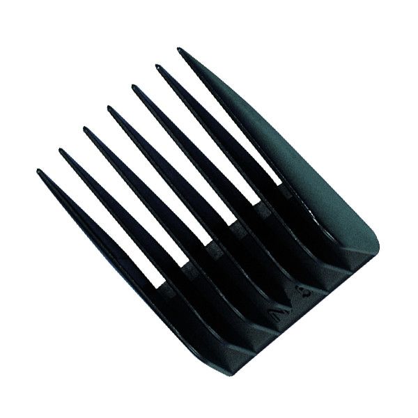 Nakładka plastikowa