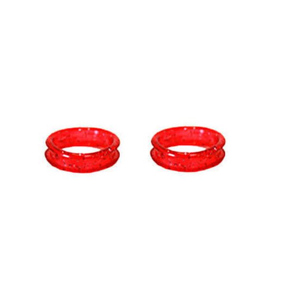 Ringi