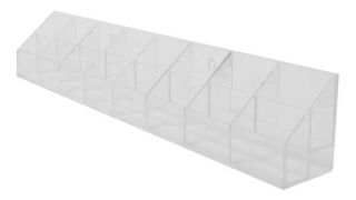 Naścienny Organizer