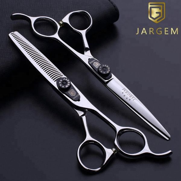 Nożyczki Jargem