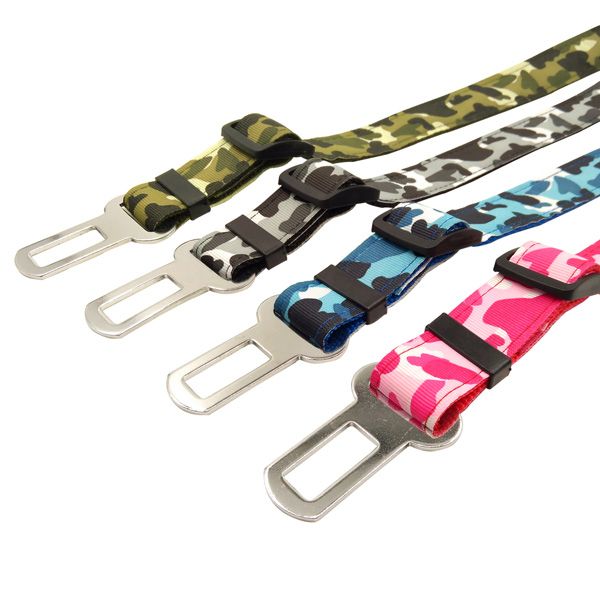 Pasy bezpieczeństwa